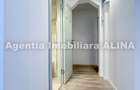 Ap. 2 camere in Mun. Deva, Jud. HD, zona Dacia, Al. Romanilor, 32 mp, etaj 1. - 8