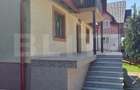 Casa de vanzare in Vatra Dornei, 65 mp amprenta la sol - 19