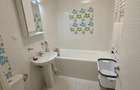 De inchiriat apartament cu 2 camere in Palladium Residence 1 cu loc de parcare inclus - 7