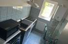 Apartament cu 2 camere - zona Tatarasi - Oancea - Pet Friendly - 6