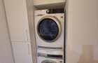Apartament 3 camere de inchiriat, Iasi, zona Tigarete - 6