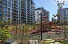 Vânzare apartament 2 camere în Nusco City Park faza 2,bloc 2026,Sos. Pipera 48