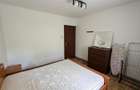 APARTAMENT 2 CAMERE STRADAL BL  1972 REABILITAT TERMIC PARTER INALT AUCHAN TITAN - 5