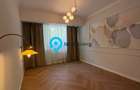 2 camere Premium + Mediteranean + Curte Interioară | Cismigiu - 3