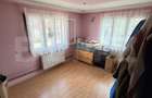Casa 155 mp, 1024 mp teren, Campulung Moldovenesc, Bucovina - 10