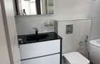 Casa duplex moderna, complet mobilata si utilata in Buna-Ziua