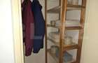 Apartament de vanzare, 57 mp, zona Central Gaesti