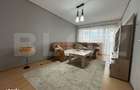 Apartament 3 camere decomandat, 72,1 mp, complet mobilat si utilat - 6