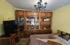 Casa de vanzare 90mp Cobadin 35km Constanta - 5