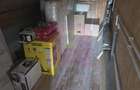 Vila 2025 de vanzare cu 4 camere in Breaza - 27