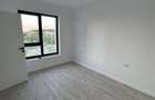 Apartament 2 camere, Atrium Plaza strada Gheorghe Ionescu Sisesti - 3