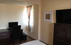 Apartament zona Arhiepiscopiei