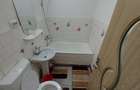 Apartament 1 camera D, in Alexandru - 6