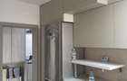 Vand apartament 1 camera decomandat, 41mp, balcon 6mp - 7