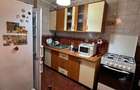 Apartament 3 Camere, 63 mp, Balcon, Parter , Izolat , persoana Privata - 2