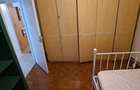 Dau in chirie apartament 2 camere in Grigorescu - 2