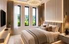 persoana fizica - VAND casa premium noua - 8