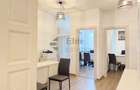 Apartament ultracentral Republicii pietonala - 5