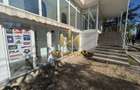 Spatiu comercial de inchiriat