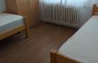De inchiriat apartament 2 camere, cartier Zorilor - 3