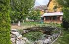 COM 0% Casa individuala 151mp, pretabil 2 familii | Garaj 60mp | Ciacova