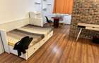 Apartament/garsoniera de inchiriat Marasti - 3