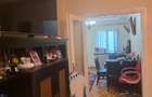 Calea Dorobanti, ASE, apartament in vila