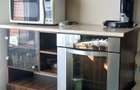 Inchiriez apartament in Racadau