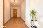 URGENT! Ap 3 camere+terasa-94mp+loc parcare-MALL MOLDOVA-Valea Lupului - 9