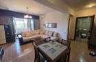 2 camere Statiunea Mamaia zona Vega - 92000 euro - 12