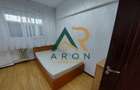 3 Camere de inchiriat | Brancoveanu | Metrou | Parcare - 3