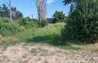 TEREN INTRAVILAN DE VANZARE // 5800 m2 CORLATE?TI, PRAHOVA - 7