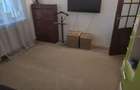 Apartament 2 camere Brazda lui Novac decomandat mobilat cu loc de parcare propriu - 2