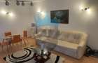 Apartament Spatios 3 Camere Doamna Ghica Plaza - 1