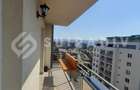 Apartament 2 camere | Iris Str. Oa?ului | Balcon | Parcare subterana