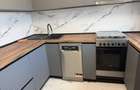 Inchiriere apartament 3 camere Banu Manta