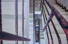 Apartamente 2 sau 3 camere! Comision 0%! - 6