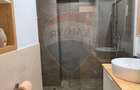 Apartament cu 2 camere superb de inchiriat pe Bulevardul Unirii - 5