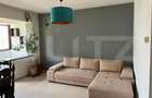 Apartament cochet, petfriendly, 40mp, str Magnoliei, Baciu - 6