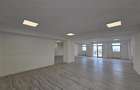 Apartament 4 camere Centrul Civic pretabil co-working hub - 5