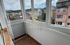 Apartament De Vanzare | Str. Avram Iancu | Bloc Izolat - 7