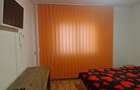 Apartament 2 camere decomandat - 3