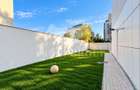 Vila Iancu Nicolae | Smart Home | 2026 | Curte libera 330mp