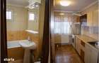 Apartament 4 camerre Soseaua Giurgiului ,Piata Progresului - 4