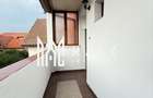 Apartament 4 camere | Curte | 3 bai | 4 balcoane | Strand - 10
