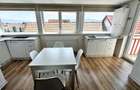 Duplex lux Selimbar 135 mp - 14