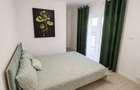 Penthouse Exclusiv cu Terasă de 55 mp