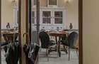 Apartament de lux 2 camere decomandat Floreasca - 10
