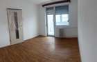 Inchirez apartament 2 camere zona Parcul Magnoliei,Rogerius,50 mp