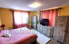 Curtuiusu Mare, casa 4 camere, suprafata utila 105 mp, teren 2431 mp - 11
